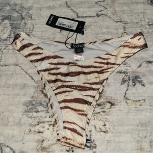 Bikini Bottoms small / us4